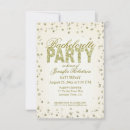 Buscar bachelorette party invitaciones Amarillo