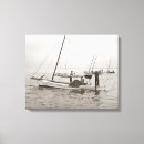 Buscar barcos antiguos lienzos Veleros