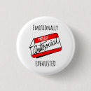 Buscar infeliz chapas Cansado