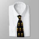 Buscar flame corbatas General y unisex