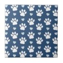 Buscar patas del perro azulejos Perritos