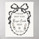 Buscar perla posters Para ella