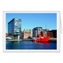 Buscar liverpool tarjetas Inglaterra