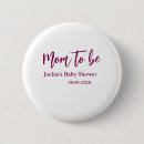 Buscar bebé retro accesorios Futura mamá
