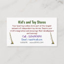 Buscar excavadora tarjetas de visita Vehículo