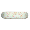 Buscar rosas tablas de skate Femenino