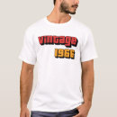 Buscar 58 camisetas 1966