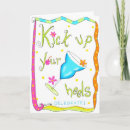 Buscar fucsia y blanco tarjetas Flores