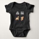 Buscar pelirrojo bebe ropa Abuela