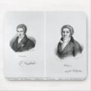 Buscar luigi alfombrillas de raton Retrato