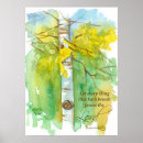 Buscar bautizo posters General y unisex