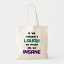 Buscar funny quotes bolsos Typography