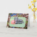 Buscar florido tarjetas Naturaleza