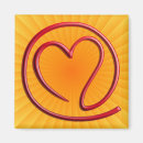 Buscar radio imanes Comunicación