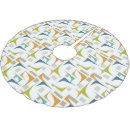 Buscar moderno faldas arbol navidad Colorido