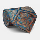 Buscar persa antigua corbatas Oriental