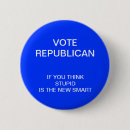 Buscar republicanos 2012 Presidente