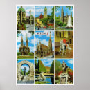 Buscar compositores posters Austria