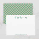 Buscar pantalones tarjetas Moderno