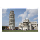 Buscar pisa fotografía Catedral