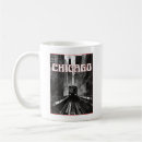 Buscar ciudad ventosa tazas Illinois
