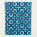 Buscar decorativo agendas Elegante