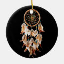 Buscar indios americanos adornos General y unisex