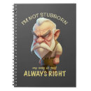 Buscar al por mayor cuadernos Adorable