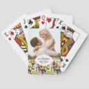 Buscar indonesio barajas de cartas Macaw