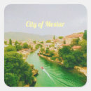 Buscar bosnia pegatinas Europa