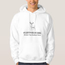 Buscar grizzly sudaderas Al aire libre