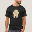 Buscar holandés conejitos camisetas Pasatiempo