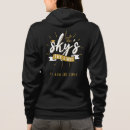 Buscar cielo sudaderas Para todos