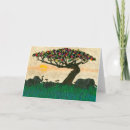 Buscar africa tarjetas Vida silvestre
