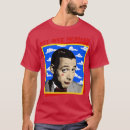 Buscar peewee ropa Fiesta