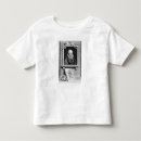 Buscar vertu camisetas Longitud