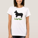 Buscar lowrider camisetas Bajo