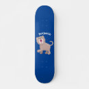 Buscar diente tablas de skate Para todos