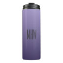 Buscar moradas tazas Patrón