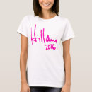 Buscar 2016 camisetas Presidente