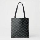 Buscar balanza bolsos Azul