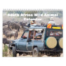 Buscar vida calendarios Safari
