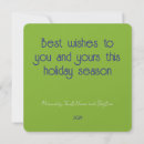 Buscar gnomos tarjetas General y unisex