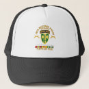 Buscar pestaña gorras Ejército