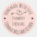 Buscar horno pegatinas Para todos