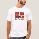 Buscar encierro camisetas Funcionamiento de los toros