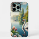 Buscar lag iphone fundas Naturaleza