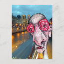 Buscar notre dame postales Europe