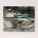 Buscar el tanque m1 Ejército