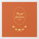 Buscar boda decoracion Mínimo